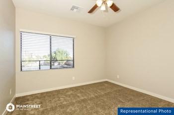 1119 S Stapley Dr Unit 112 3 Beds Home, Townhouse for Rent - Photo Gallery 14