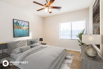 1119 S Stapley Dr Unit 112 3 Beds Home, Townhouse for Rent - Photo Gallery 11