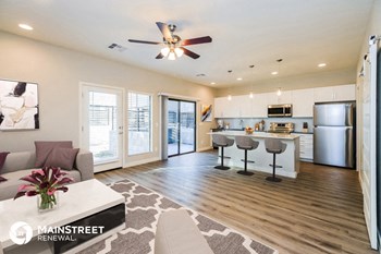 1119 S Stapley Dr Unit 112 3 Beds Home, Townhouse for Rent - Photo Gallery 3