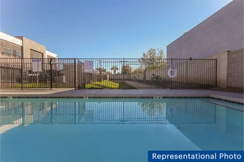 1119 S Stapley Dr Unit 112 3 Beds Home, Townhouse for Rent - Photo Gallery 17