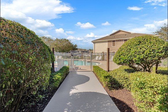 Concordrents Concord Management Rental Apartments