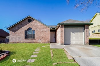 3417 COUNTRY VIEW 3 Beds House for Rent - Photo Gallery 2