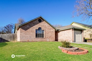 3417 COUNTRY VIEW 3 Beds House for Rent - Photo Gallery 4