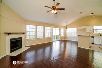 3417 COUNTRY VIEW 3 Beds House for Rent - Photo Gallery 5