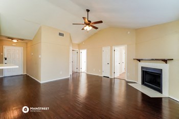 3417 COUNTRY VIEW 3 Beds House for Rent - Photo Gallery 6