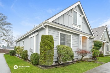 2805 9TH ST SE 3 Beds House for Rent - Photo Gallery 2