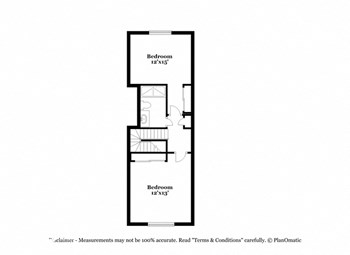 2805 9TH ST SE 3 Beds House for Rent - Photo Gallery 4