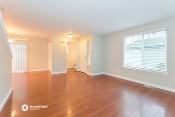 2805 9TH ST SE 3 Beds House for Rent - Photo Gallery 5