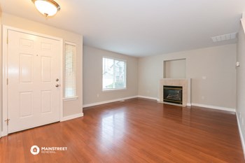 2805 9TH ST SE 3 Beds House for Rent - Photo Gallery 6