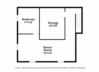 665 FLORLAND DR 3 Beds House for Rent - Photo Gallery 2