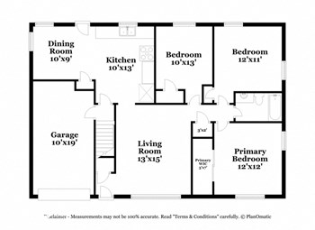 665 FLORLAND DR 3 Beds House for Rent - Photo Gallery 3