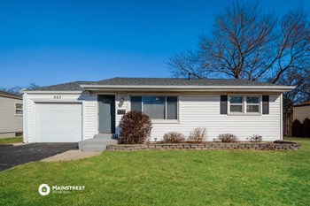 665 FLORLAND DR 3 Beds House for Rent - Photo Gallery 4