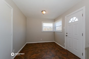 665 FLORLAND DR 3 Beds House for Rent - Photo Gallery 5