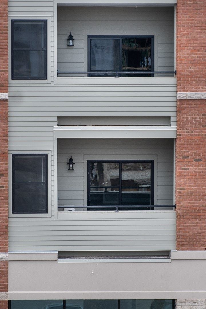 Cottonwood CrossingStudio, 1bdrm, & 2bdrm Luxury Apartments In Taft