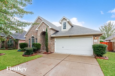 11026 Seminole Spring Lane 3 Beds Apartment for Rent