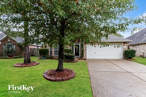 11026 Seminole Spring Lane 3 Beds Apartment for Rent
