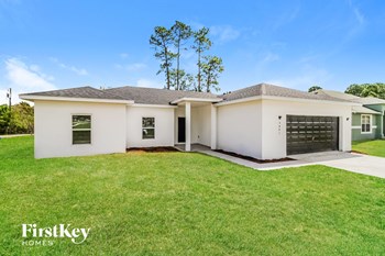 3001 E SLATER DRIVE 4 Beds House for Rent - Photo Gallery 2