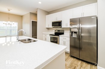 3001 E SLATER DRIVE 4 Beds House for Rent - Photo Gallery 5