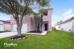 Image for 4122 Crimson Meadows Drive Houston, TX 77048 - 4122 Crimson Meadows Drive