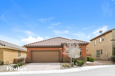 33 Buffalo Gap Court 4 Beds Apartment for Rent