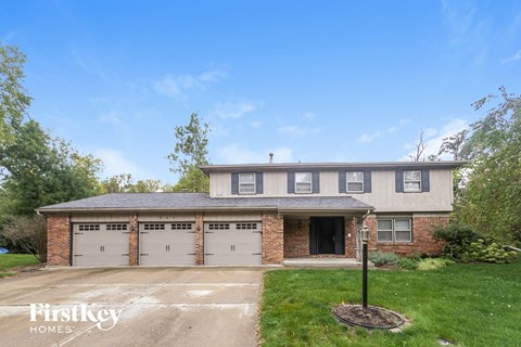 596 Waterview Boulevard 5 Beds Apartment for Rent