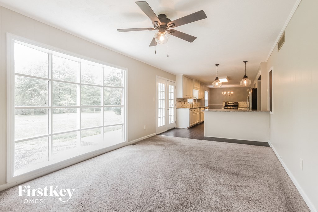 596 Waterview Boulevard 5 Beds House for Rent - Photo Gallery 3