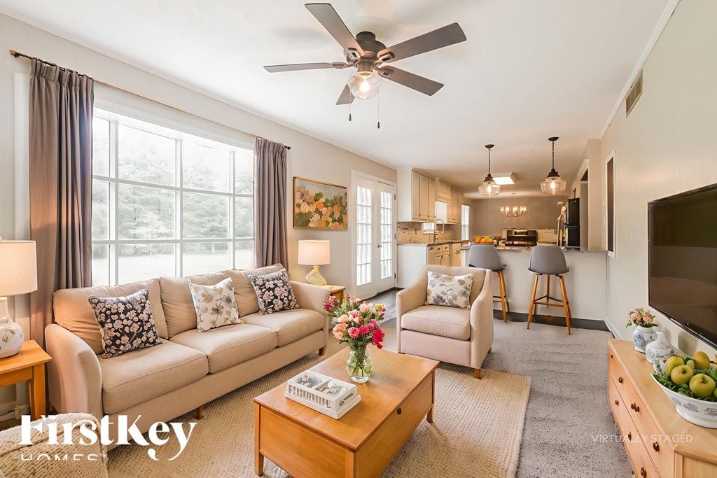 596 Waterview Boulevard 5 Beds House for Rent - Photo Gallery 4