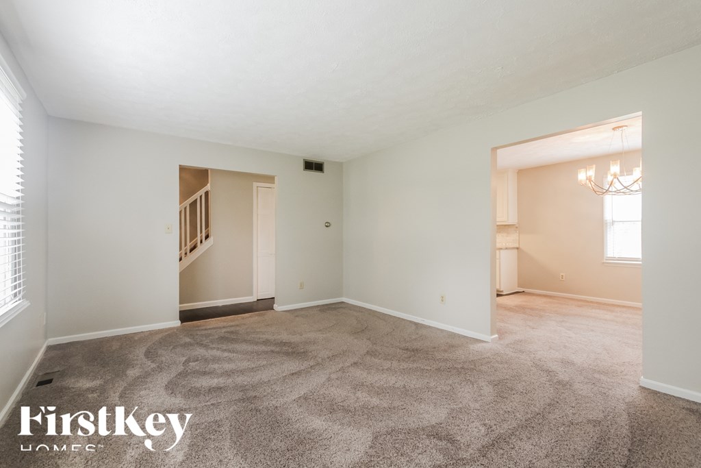 596 Waterview Boulevard 5 Beds House for Rent - Photo Gallery 7