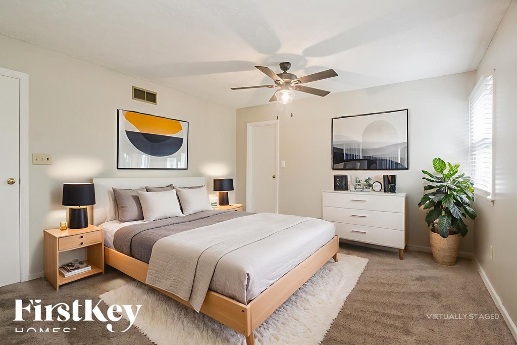 596 Waterview Boulevard 5 Beds House for Rent - Photo Gallery 14