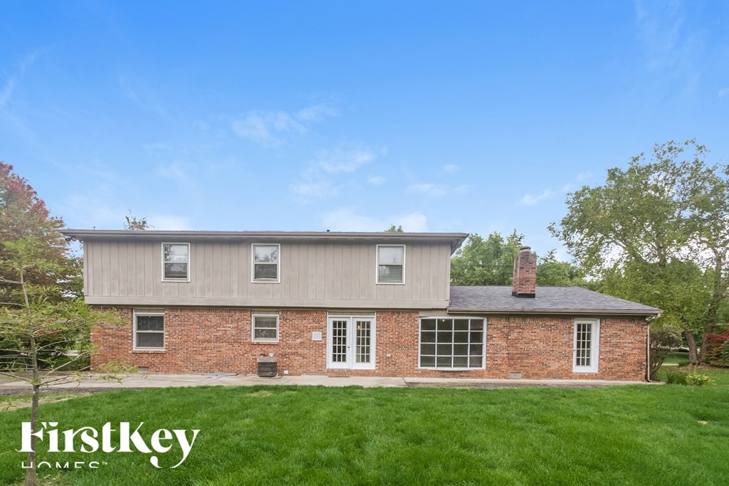 596 Waterview Boulevard 5 Beds House for Rent - Photo Gallery 17