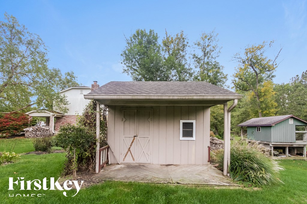 596 Waterview Boulevard 5 Beds House for Rent - Photo Gallery 18