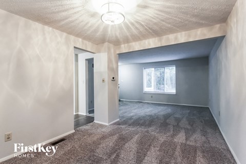 11567 CREEKSIDE Lane 4 Beds Apartment for Rent