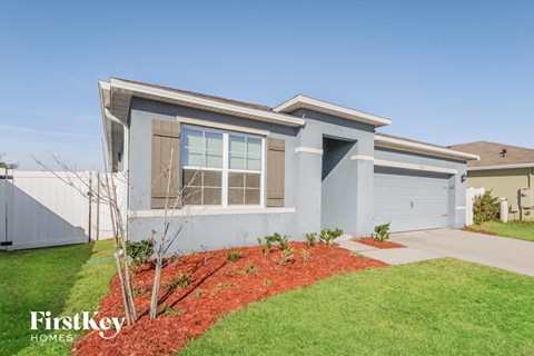 1779 PARTIN TERRACE ROAD 3 Beds Apartment for Rent