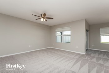 1779 PARTIN TERRACE ROAD 3 Beds House for Rent - Photo Gallery 3