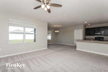 1779 PARTIN TERRACE ROAD 3 Beds House for Rent - Photo Gallery 4