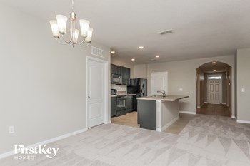 1779 PARTIN TERRACE ROAD 3 Beds House for Rent - Photo Gallery 5