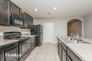 1779 PARTIN TERRACE ROAD 3 Beds House for Rent - Photo Gallery 6