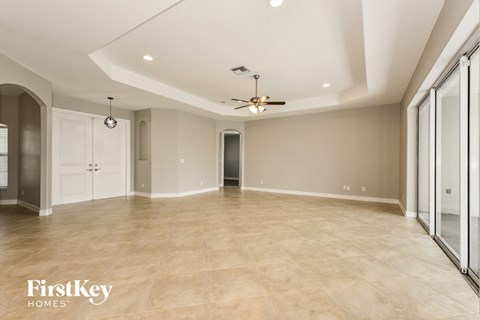 2478 NW 9Th Terrace 3 Beds Apartment for Rent