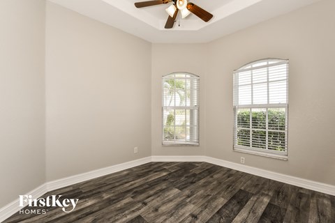 2478 NW 9Th Terrace 3 Beds Apartment for Rent