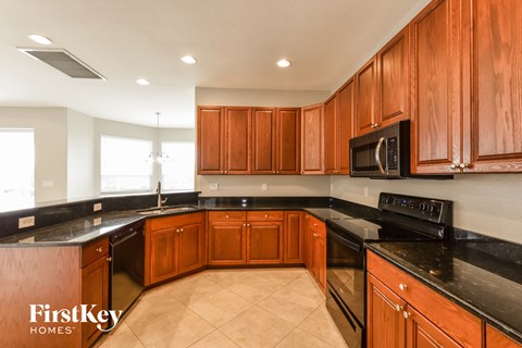 2478 NW 9Th Terrace 3 Beds Apartment for Rent