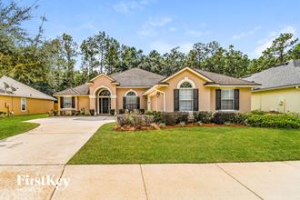 4037 S VICTORIA LAKES DRIVE 4 Beds Apartment for Rent