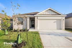 Image for 4527 Meadowland Place San Antonio, TX 78222 - 4527 Meadowland Place