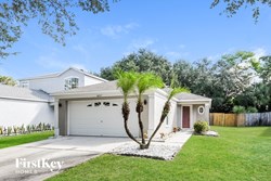 Image for 8457 QUARTER HORSE DRIVE RIVERVIEW, FL 33578 - 8457 QUARTER HORSE DRIVE