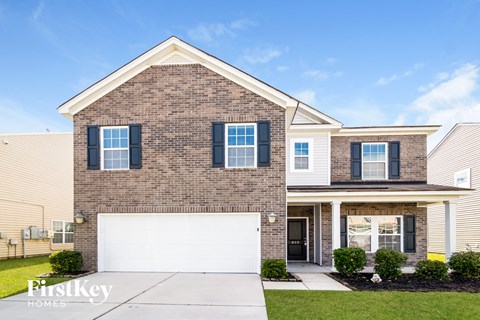 423 Mountain Laurel Circle 4 Beds Apartment for Rent