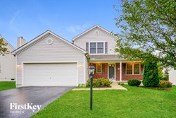 Image for 936 Poppleton Place N Pataskala, OH 43062 - 936 Poppleton Place N