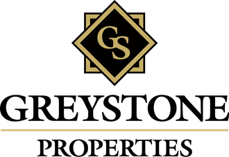 a gold ss logo on a black background