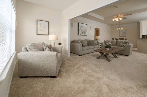 Apartments for Rent in Columbus GA New Listings Daily