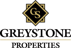 Fully Furnished-Greystone Falls logo