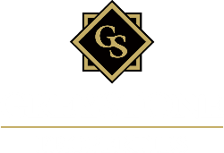 Fully Furnished- Greystone Farms Reserve logo