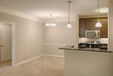 1-bedroom apartment at Prose Columbus in Columbus